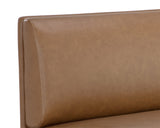 radcliff-banquette-111254 - view 8