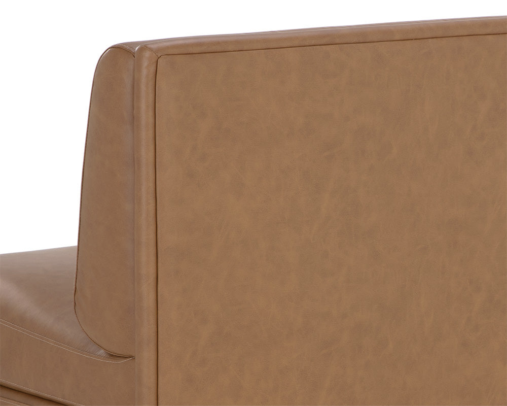 radcliff-banquette-111254 - view 9