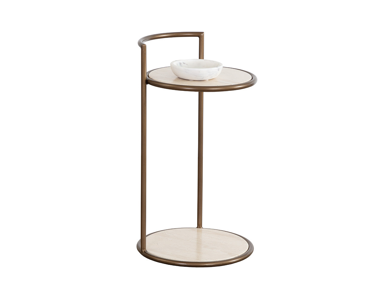parga-end-table-111256