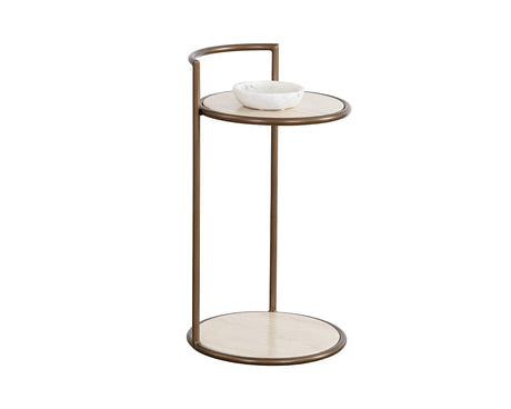 parga-end-table-111256