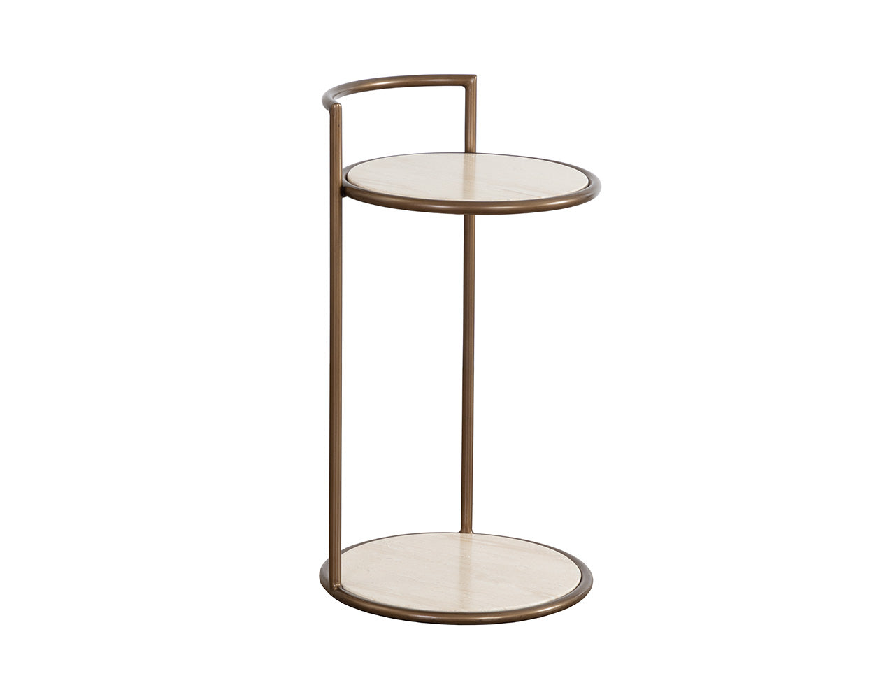 parga-end-table-111256 - view 3
