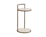parga-end-table-111256 - view 3