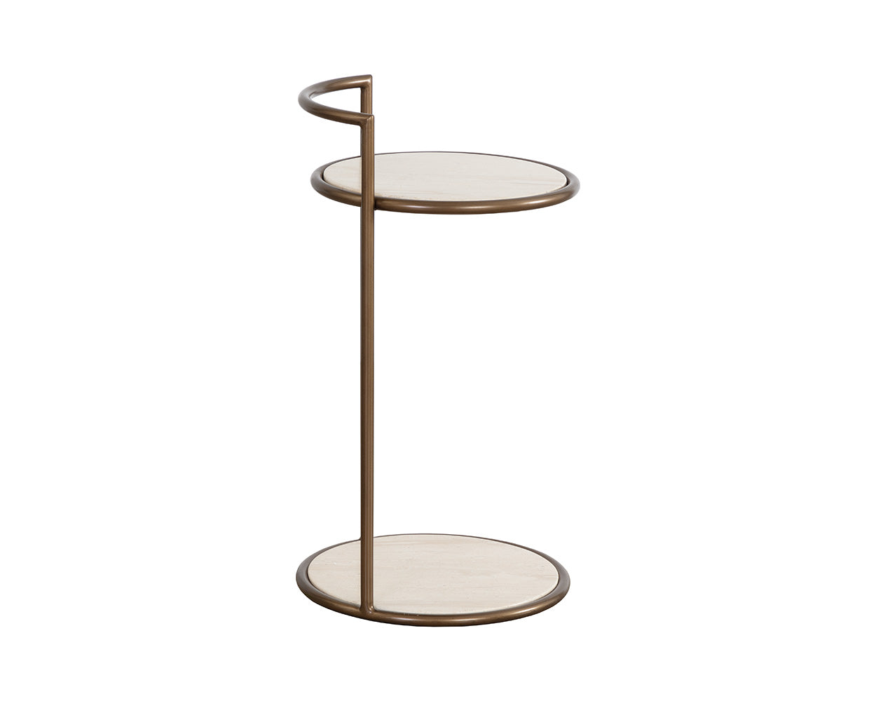 parga-end-table-111256 - view 4