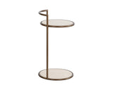 parga-end-table-111256 - view 4