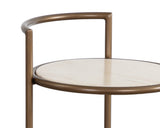 parga-end-table-111256 - view 6