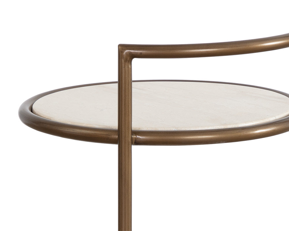parga-end-table-111256 - view 7