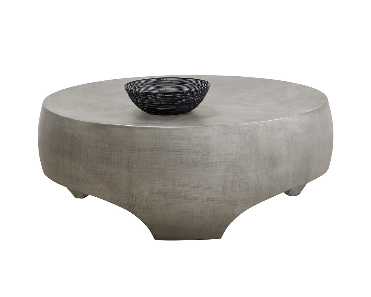 tarsus-coffee-table-111258 - view 8