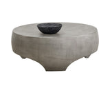 tarsus-coffee-table-111258 - view 8