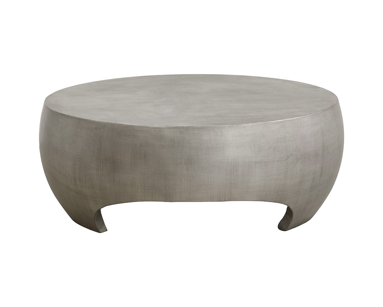 tarsus-coffee-table-111258 - view 12