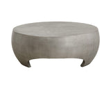 tarsus-coffee-table-111258 - view 12