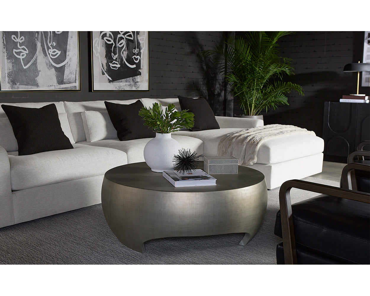 tarsus-coffee-table-111258 - view 9