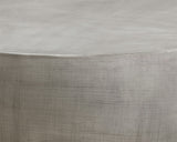tarsus-coffee-table-111258 - view 14
