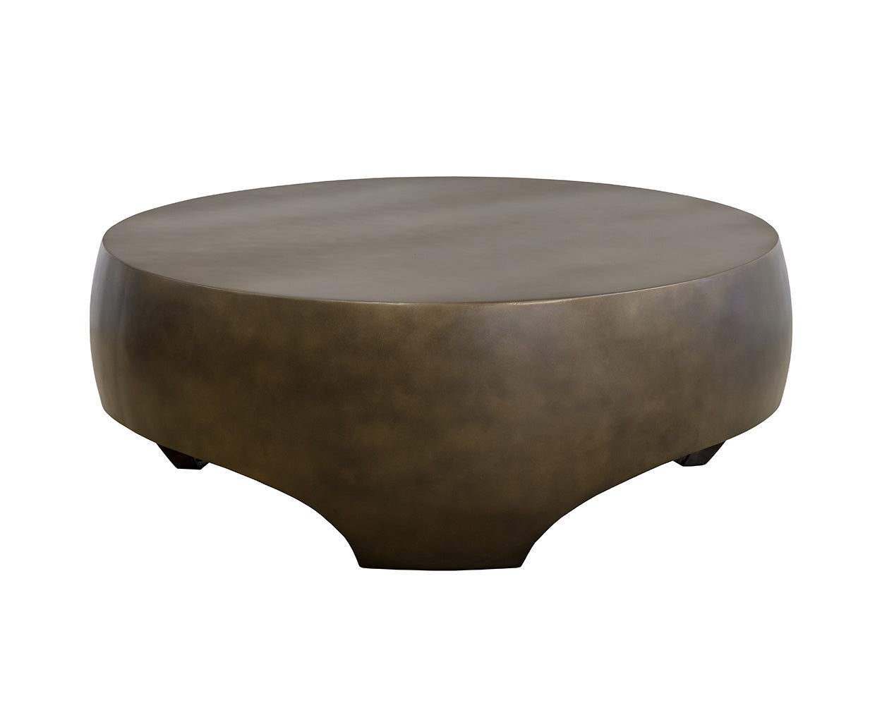 tarsus-coffee-table-111258 - view 4