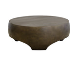 tarsus-coffee-table-111258 - view 4
