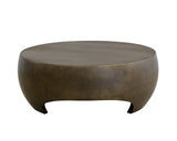 tarsus-coffee-table-111258 - view 5