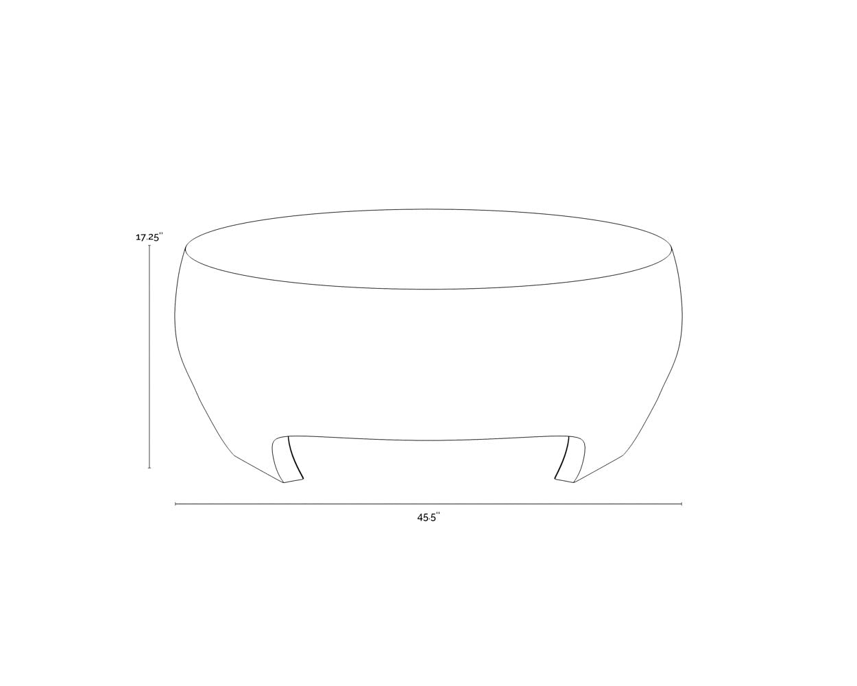 tarsus-coffee-table-111258 - view 16
