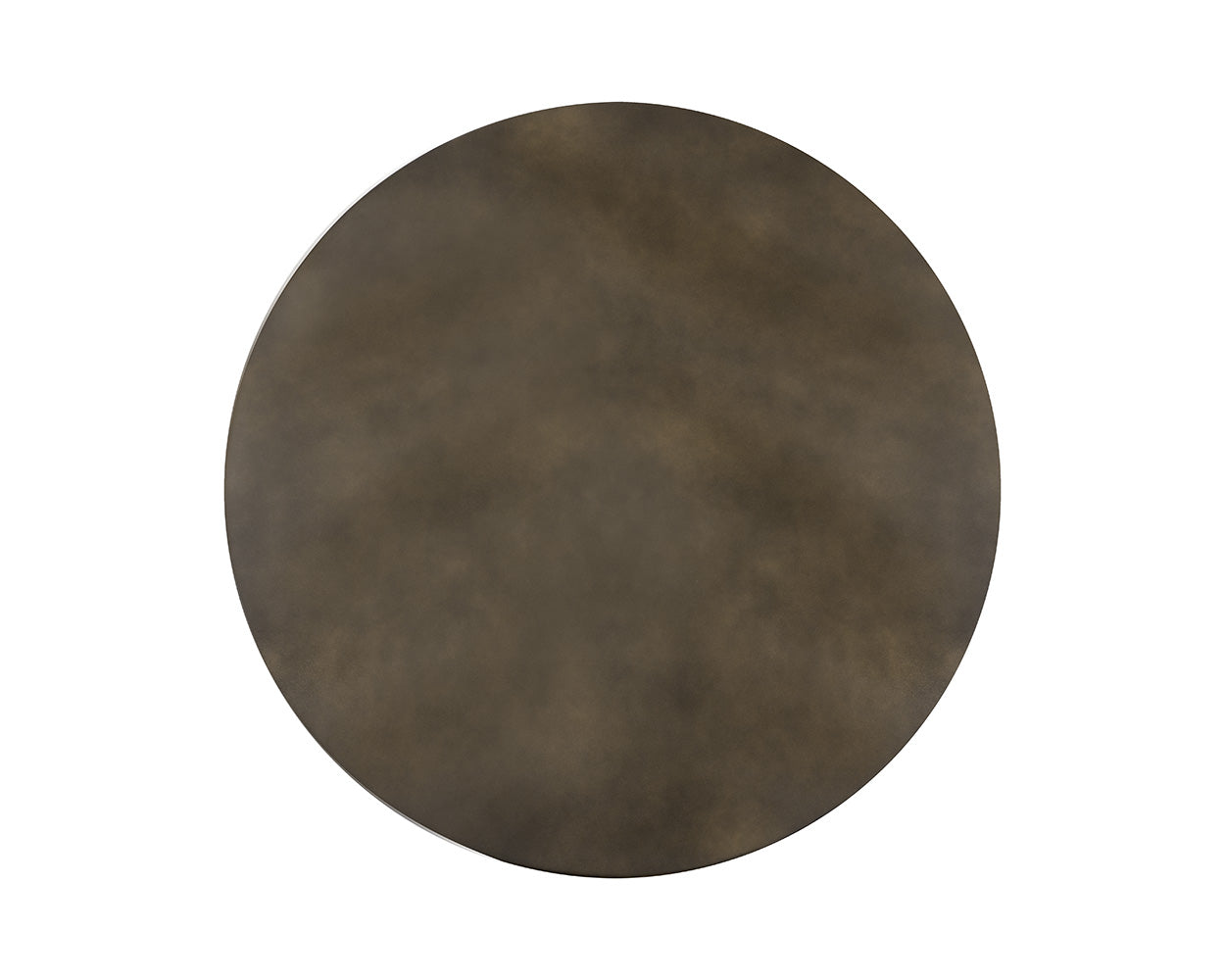 tarsus-coffee-table-111258 - view 6