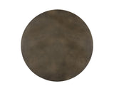 tarsus-coffee-table-111258 - view 6