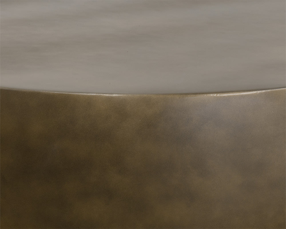 tarsus-coffee-table-111258 - view 7