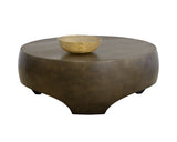 tarsus-coffee-table-111258
