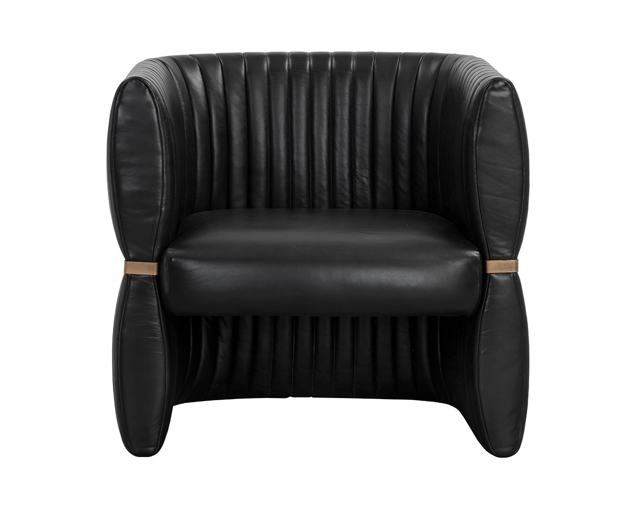 tryor-lounge-chair-111261 - view 17