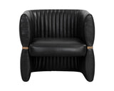 tryor-lounge-chair-111261 - view 17