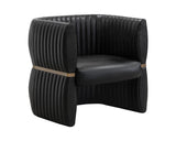 tryor-lounge-chair-111261 - view 15