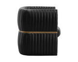 tryor-lounge-chair-111261 - view 18