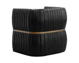 tryor-lounge-chair-111261 - view 19