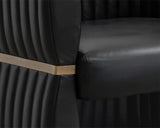 tryor-lounge-chair-111261 - view 20