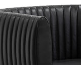 tryor-lounge-chair-111261 - view 21