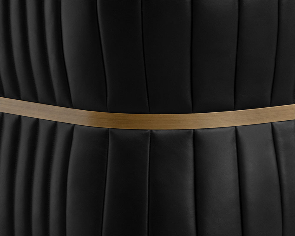 tryor-lounge-chair-111261 - view 22