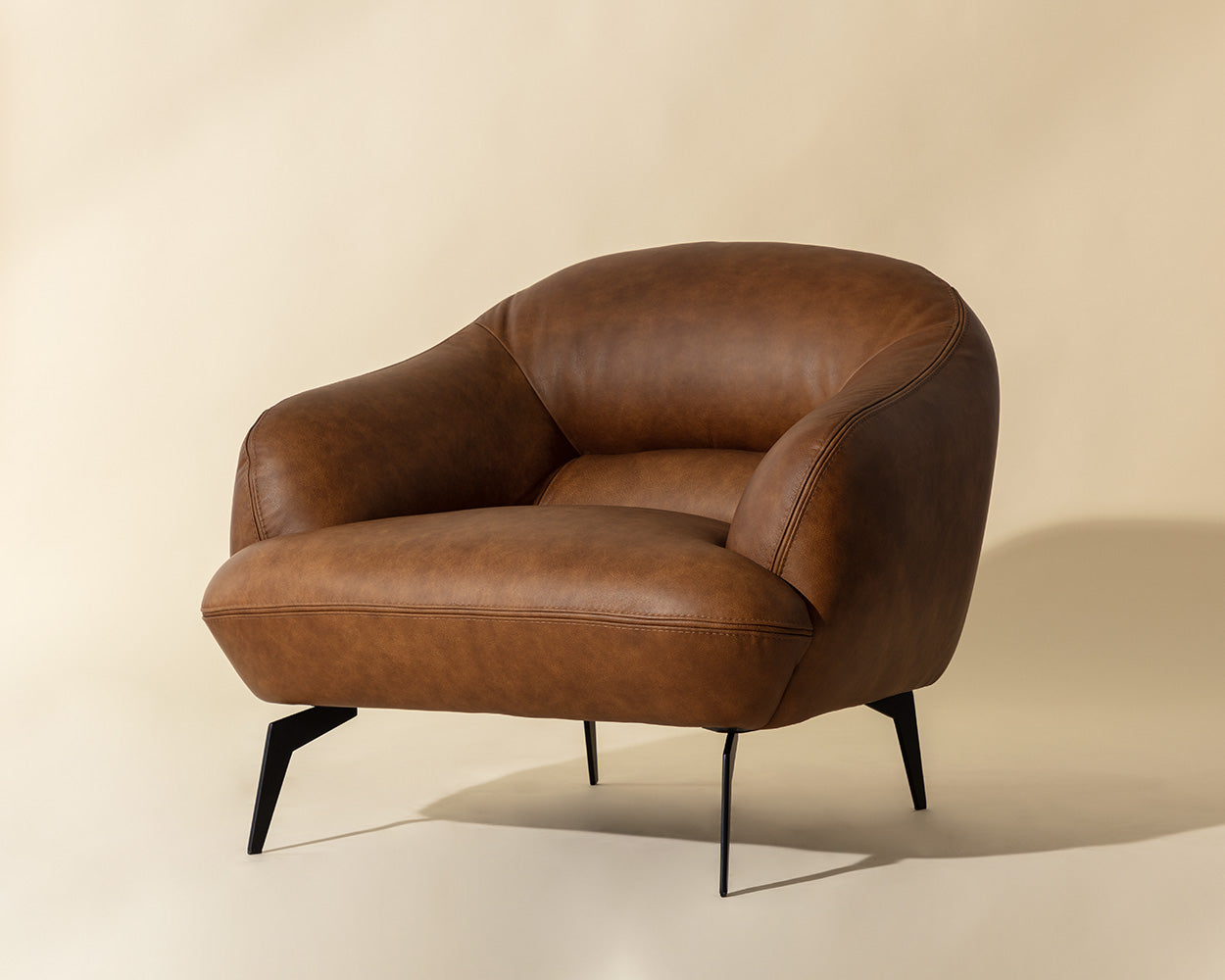 armani-armchair-111262