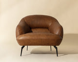 armani-armchair-111262 - view 4