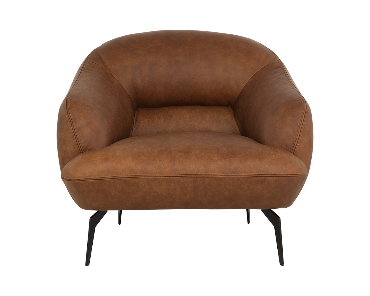 armani-armchair-111262 - view 7