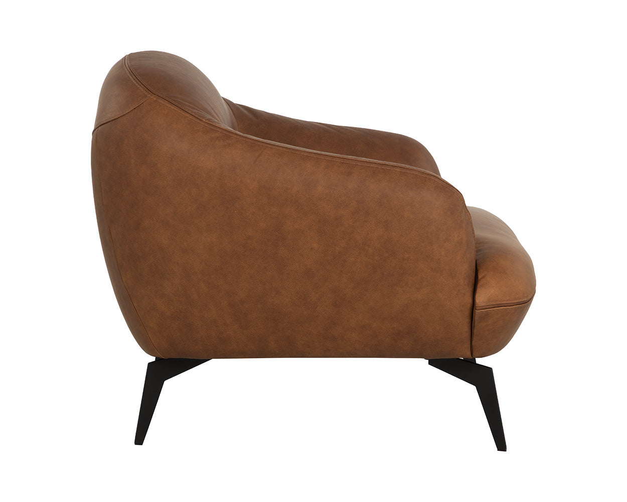 armani-armchair-111262 - view 8