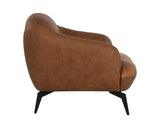 armani-armchair-111262 - view 8