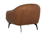armani-armchair-111262 - view 9