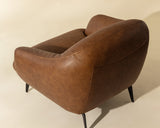 armani-armchair-111262 - view 5