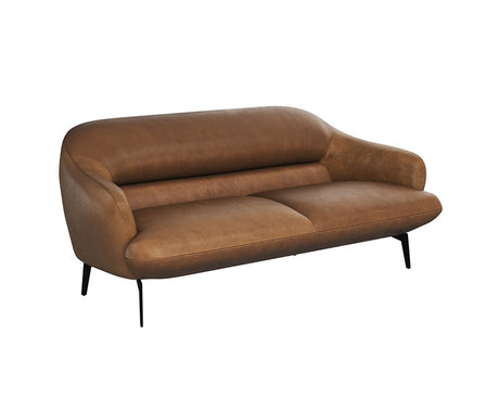 armani-sofa-111263