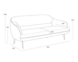 armani-sofa-111263 - view 9