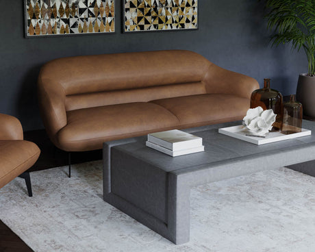 armani-sofa-111263 - view 2
