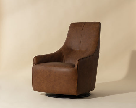 carmine-swivel-lounge-chair-111264