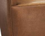 carmine-swivel-lounge-chair-111264 - view 6