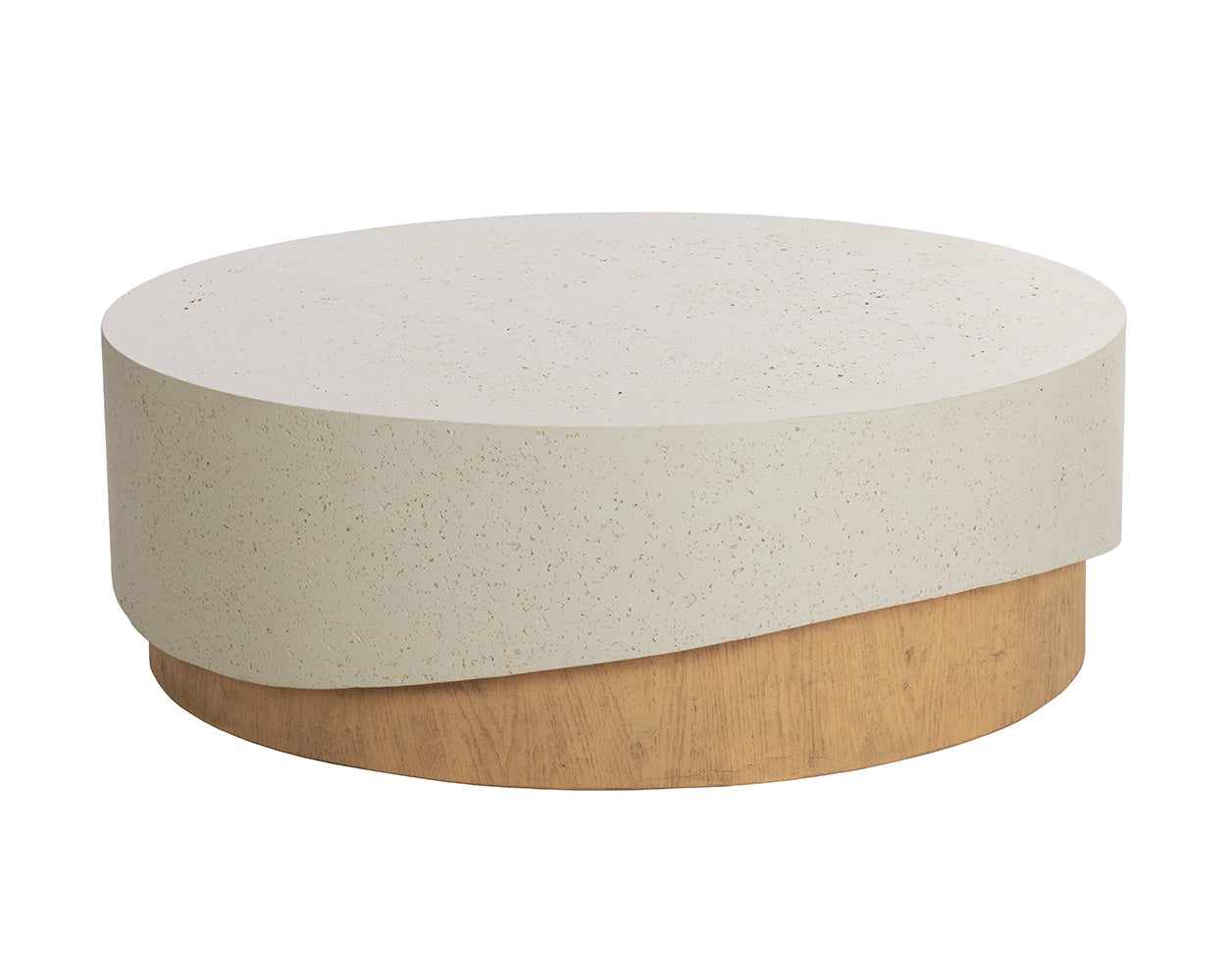 patras-coffee-table-111269 - view 5