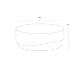 patras-coffee-table-111269 - view 10