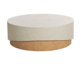 patras-coffee-table-111269 - view 7