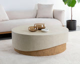 patras-coffee-table-111269 - view 2