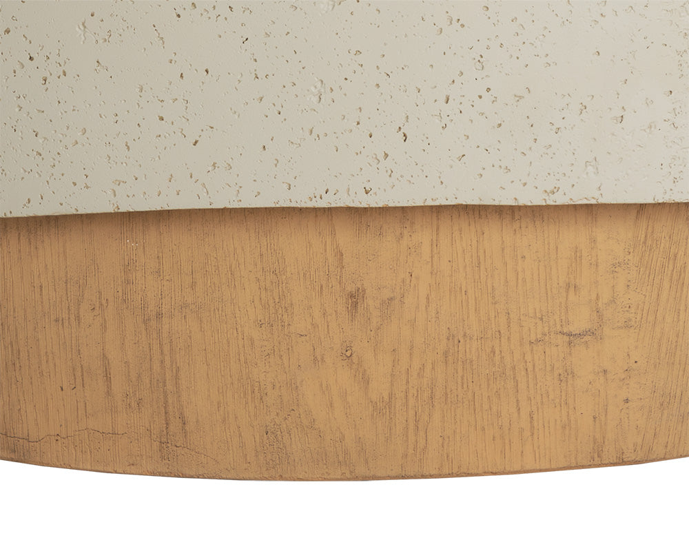 patras-coffee-table-111269 - view 9