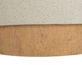 patras-coffee-table-111269 - view 9